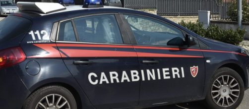 Tarquinia, fermato un uomo per il delitto del 50enne.