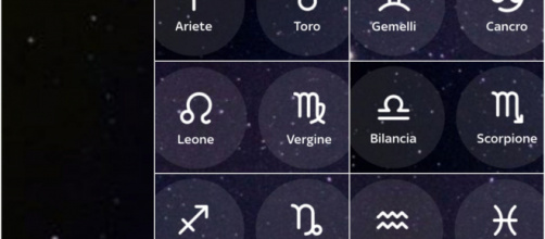 Oroscopo del 10 dicembre per tutti i segni.