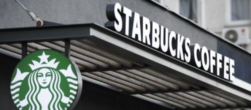 Assunzioni e offerte di lavoro Starbucks.