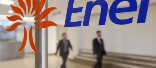 Assunzioni Enel: si ricercano diplomati e laureati.