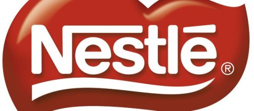 Assunzioni Nestlé per operatori tecnici, addetti alle vendite e analisti di dati.