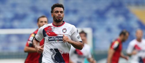 Calciomercato Crotone: si chiude per Ounas, la Spal interessata a Riviere (Rumors).