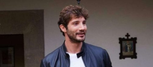 Che Dio ci aiuti 6: Stefano De Martino sarà il giudice in una gara di ballo.