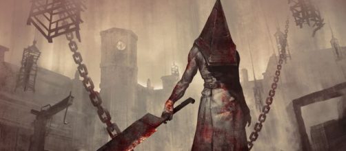 Dead by Daylight Silent Hill chapter review | GodisaGeek.com - godisageek.com