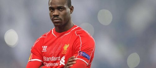 GF Vip, Mario Balotelli contro Alda D'Eusanio: 'Fuori da qualsiasi programma a vita'.