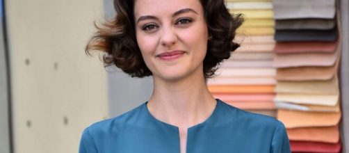Il Paradiso delle signore spoiler al 5 febbraio: Clelia vorrà fuggire da Milano