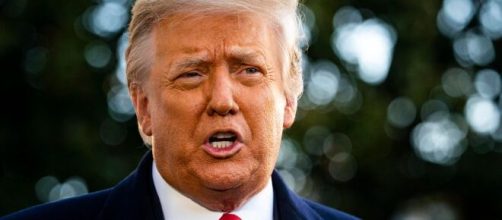 Usa: Trump nomina due nuovi legali per il secondo processo di impeachment.