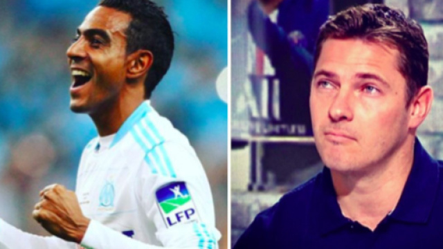 Vente OM : Ludovic Obraniak et Fabrice Abriel confirment les avancées dans le dossier