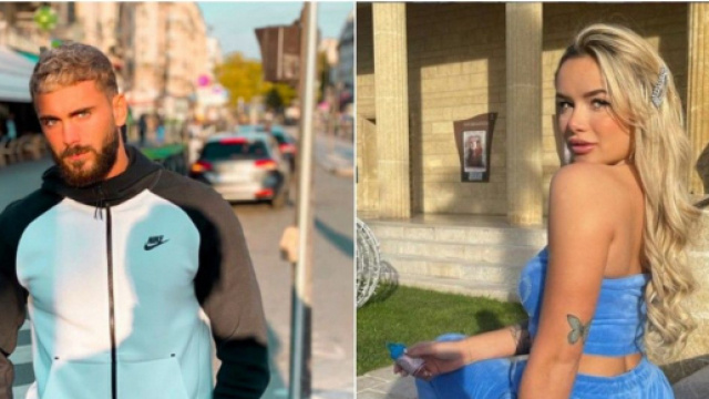 Les Marseillais à Dubaï : Illan et Victoria en couple sur le tournage pour participer aux Apprentis Aventuriers ? Les dernières infos.