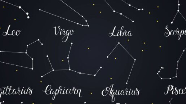 L'oroscopo del 2 febbraio per tutti i segni..- sanbitter.it
