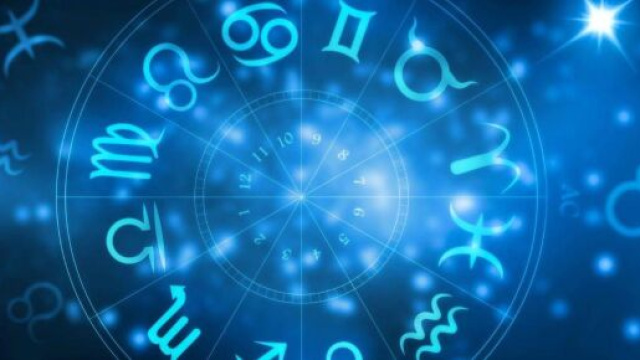 L'oroscopo del weekend 6-7 febbraio: scossa per lo Scorpione, Vergine insonne.
