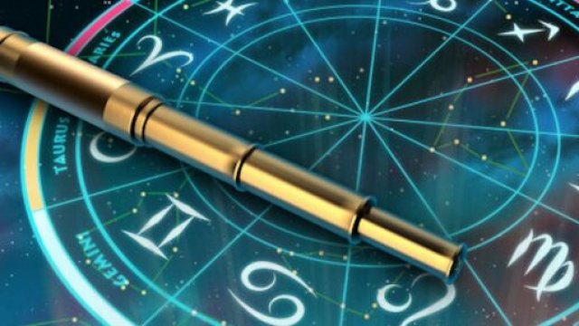 Previsioni zodiacali del 2 febbraio: Scorpione esigente, nuovi progetti per Sagittario.