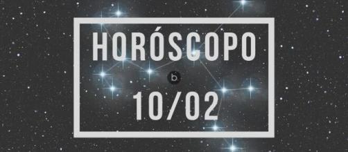 Horóscopo dos signos para esta quarta (10). (Arquivo Blasting News)