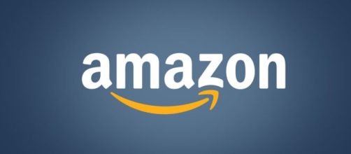 Assunzioni Amazon per 1.100 posti: prossime le ricerche di magazzinieri e addetti ordini.