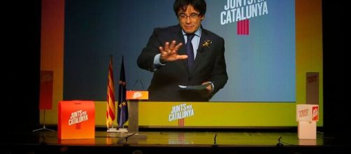 Elecciones en Cataluña: la abstención puede dispararse