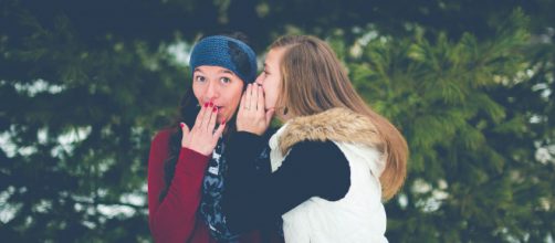 L'oroscopo di domani 15 febbraio: per l'Ariete relax in amore, Cancro giù (1^ metà).