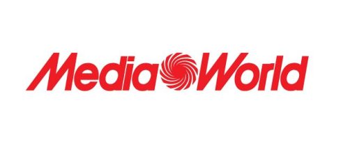 Mediaworld assume nuovi addetti al magazzino.