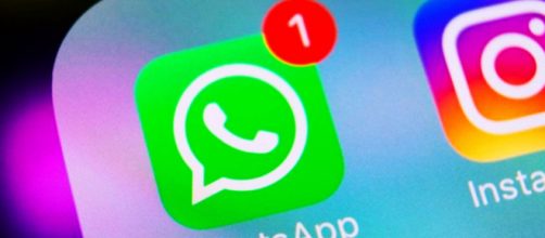 Migliaia le vittime della nuova truffa su WhatsApp.