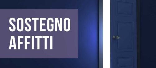 Sfratti a Torino: il Comune interverrà per aiutare i morosi incolpevoli.