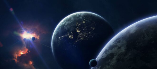 Previsioni astrali dell'11 febbraio: Toro coraggioso, Capricorno sorpreso.