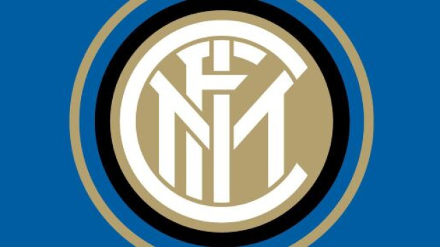 Inter: Suning cerca partner per un finanziamento o la vendita.