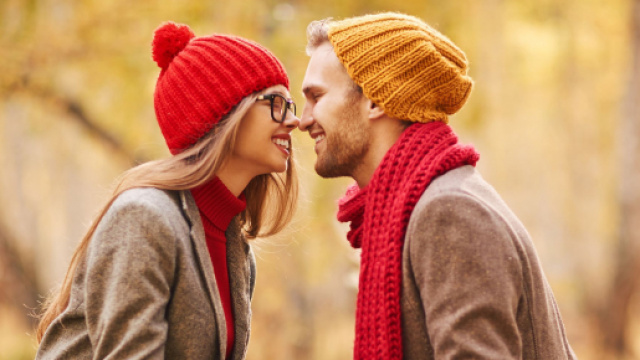 L'oroscopo del giorno 15 febbraio: Bilancia gongola in amore, routine per Pesci (2^ parte).