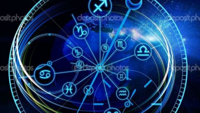 Oroscopo e classifica di domani, 11 febbraio: tensioni per Cancro, incontri per Gemelli.