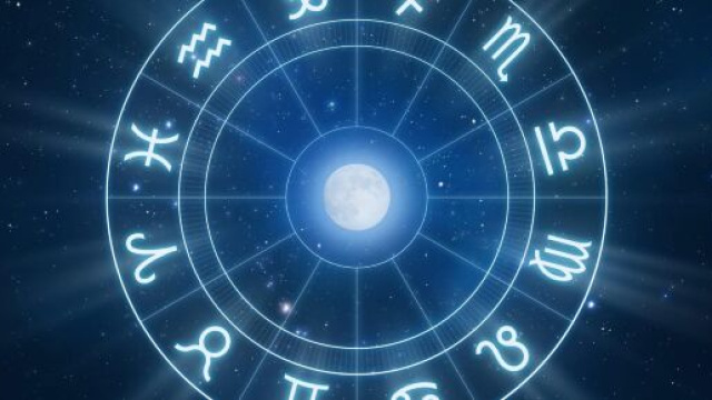 Oroscopo e previsioni per la giornata di venerdì 12 febbraio 2021.