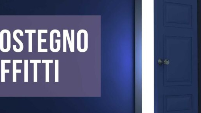 Sfratti a Torino: il Comune interverrà per aiutare i morosi incolpevoli.