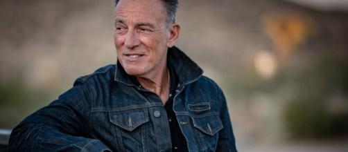 Bruce Springsteen: ritirato temporaneamente lo spot di Jeep.