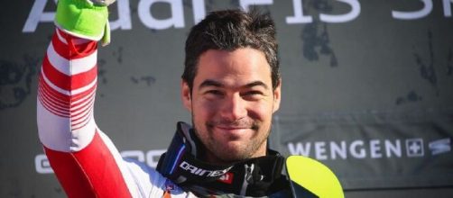 Kriechmayr, austriaco neo-campione del mondo in SuperG.