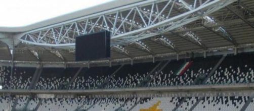 L'Allianz Stadium di Torino ospiterà Real Sociedad-Manchester United.