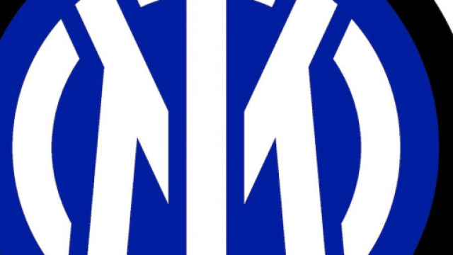 Nuovo logo Inter, presentata la domanda di registrazione, escono le prime immagini.