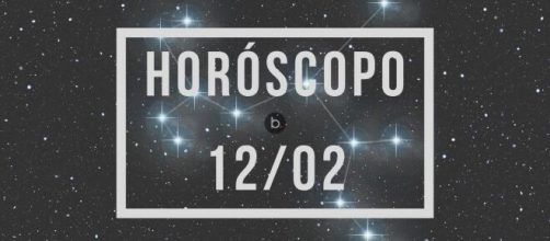Horóscopo dos signos para esta sexta-feira (12). (Arquivo Blasting News)