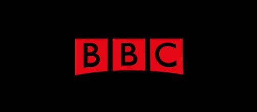 La BBC bannata, non può trasmettere in Cina.