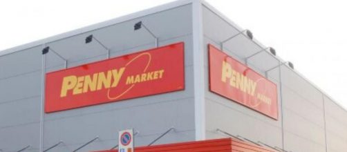 Nuove assunzioni in Penny Market anche senza diploma.