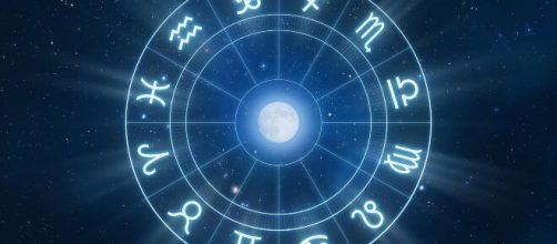 Oroscopo 13 febbraio: la giornata astrologica.