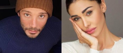 Stefano De Martino, fan preoccupati: 'Sta giù per Belen, ha gli occhi molto tristi'.