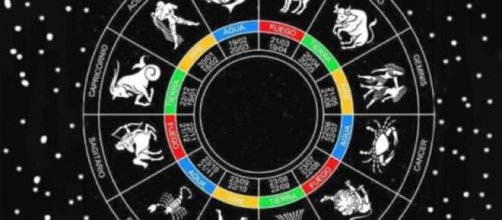 Previsioni oroscopo della settimana, dal 15 al 21 febbraio 2021.