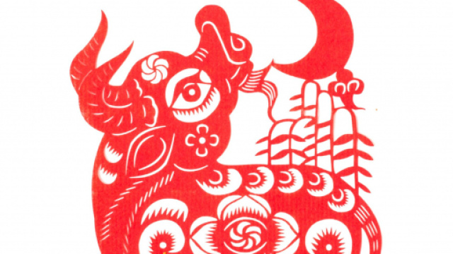 Anno della Tigre (1950, 1962, 1974, 1986, 1998, 2010, 2022 ... - viaggio-in-cina.it