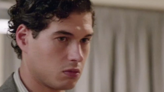 Il Paradiso delle signore, anticipazioni 17 febbraio: Rocco sar&agrave; diviso tra Irene e Maria