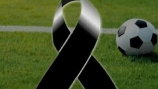 Lutto nel mondo del calcio, si &egrave; spento Raffaele Scala.