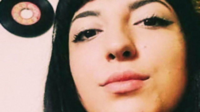 Michela Deriu era stata trovata priva di vita a casa di un amica a La Maddalena.