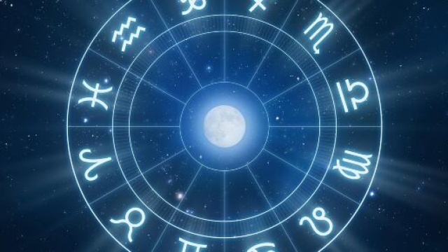 Oroscopo 13 febbraio: la giornata astrologica.