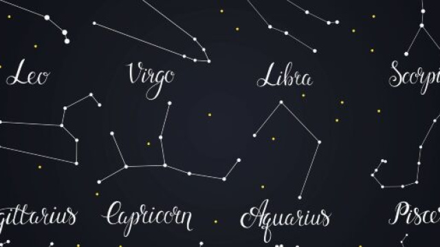 Oroscopo e previsioni per la giornata di domenica 14 febbraio 2021