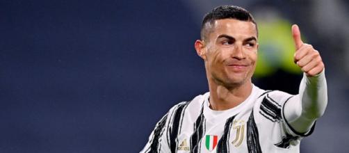 Porto-Juventus, probabili formazioni: Corona-Marega-Taremi ...