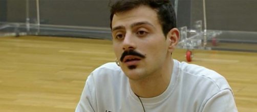 Amici 20, Leonardo stupisce anche Rudy Zerbi: 'Mi hai fregato'.