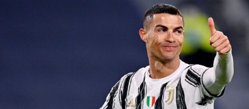 Porto-Juventus, probabili formazioni: Corona-Marega-Taremi sfidano Ronaldo-Morata.