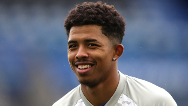Why Wesley Fofana could be the perfect signing for Leicester City - foxesofleicester.com