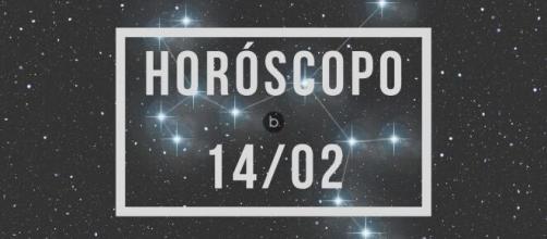 Horóscopo dos signos para este domingo (14). (Arquivo Blasting News)